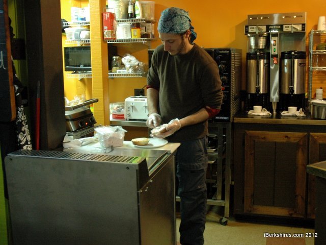 image description