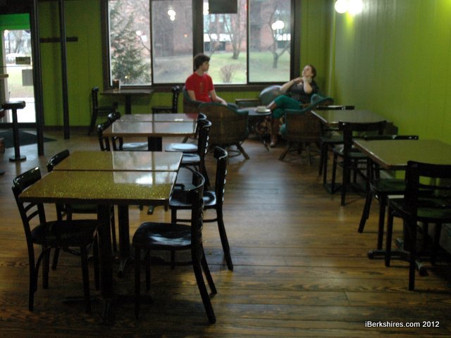 image description