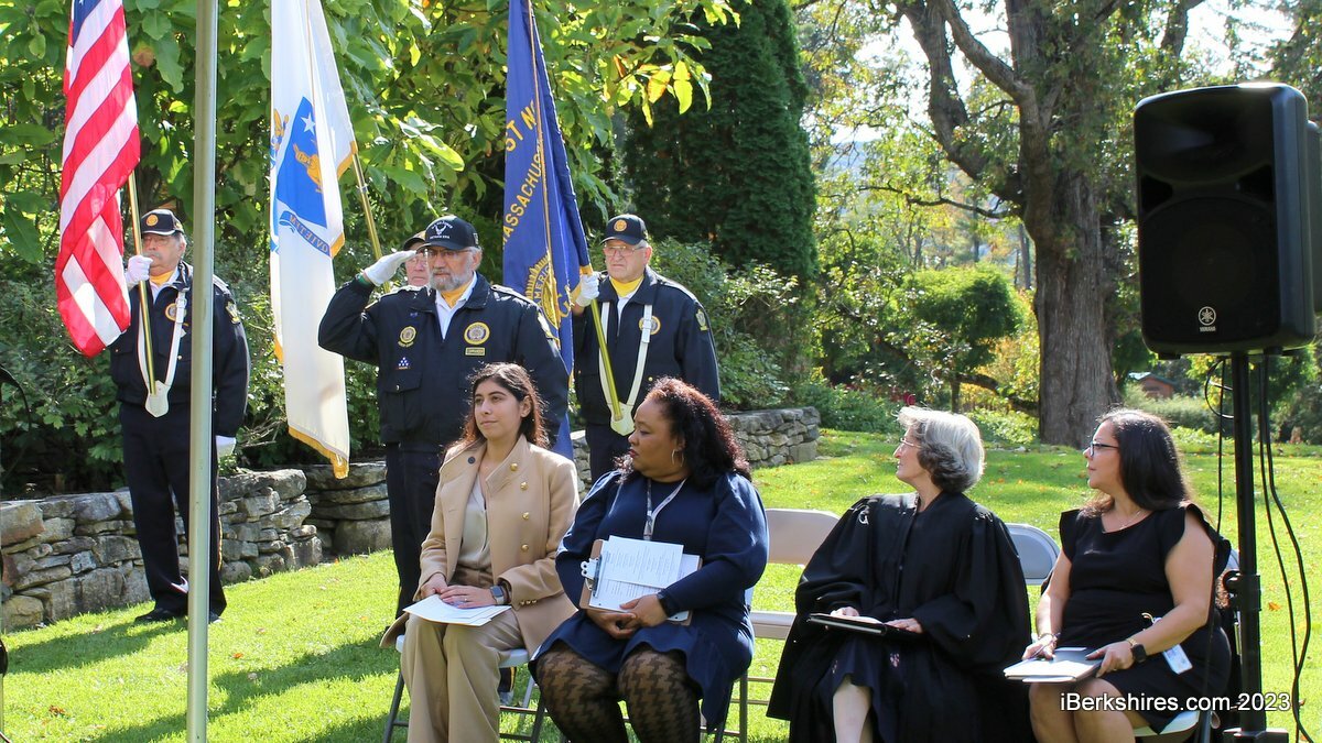 image description