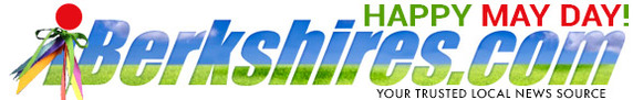 iBerkshires.com | YOUR COMMUNITY - YOUR NEWS