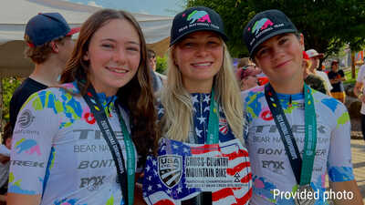 image description