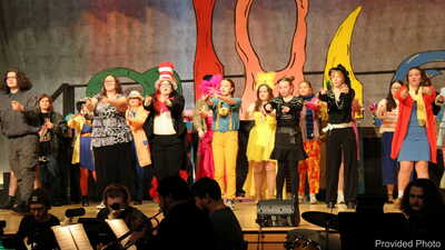 image description
