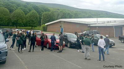 image description