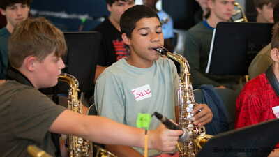 image description