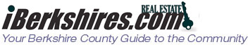 iBerkshires.com | YOUR COMMUNITY - YOUR NEWS